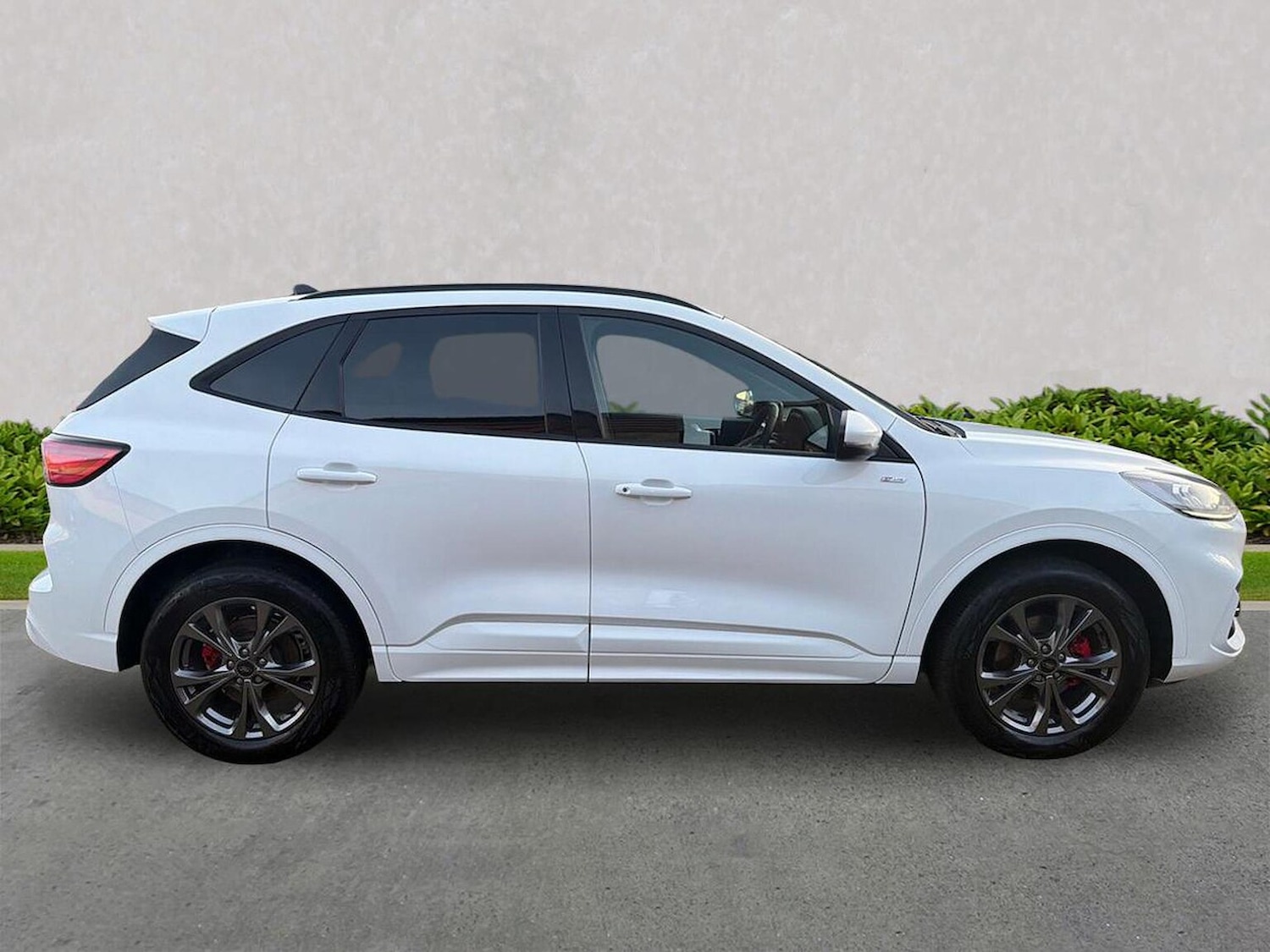 Used Ford Kuga 2023 for sale - 77807303: Photo 3