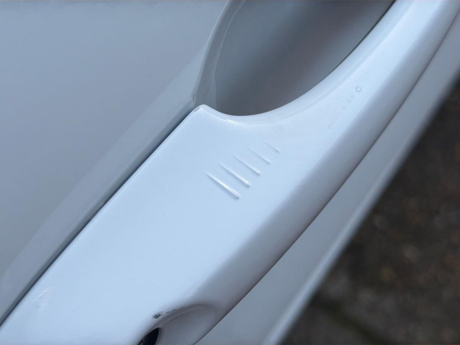 Used Ford Kuga 2023 for sale - 77807303: Photo 31