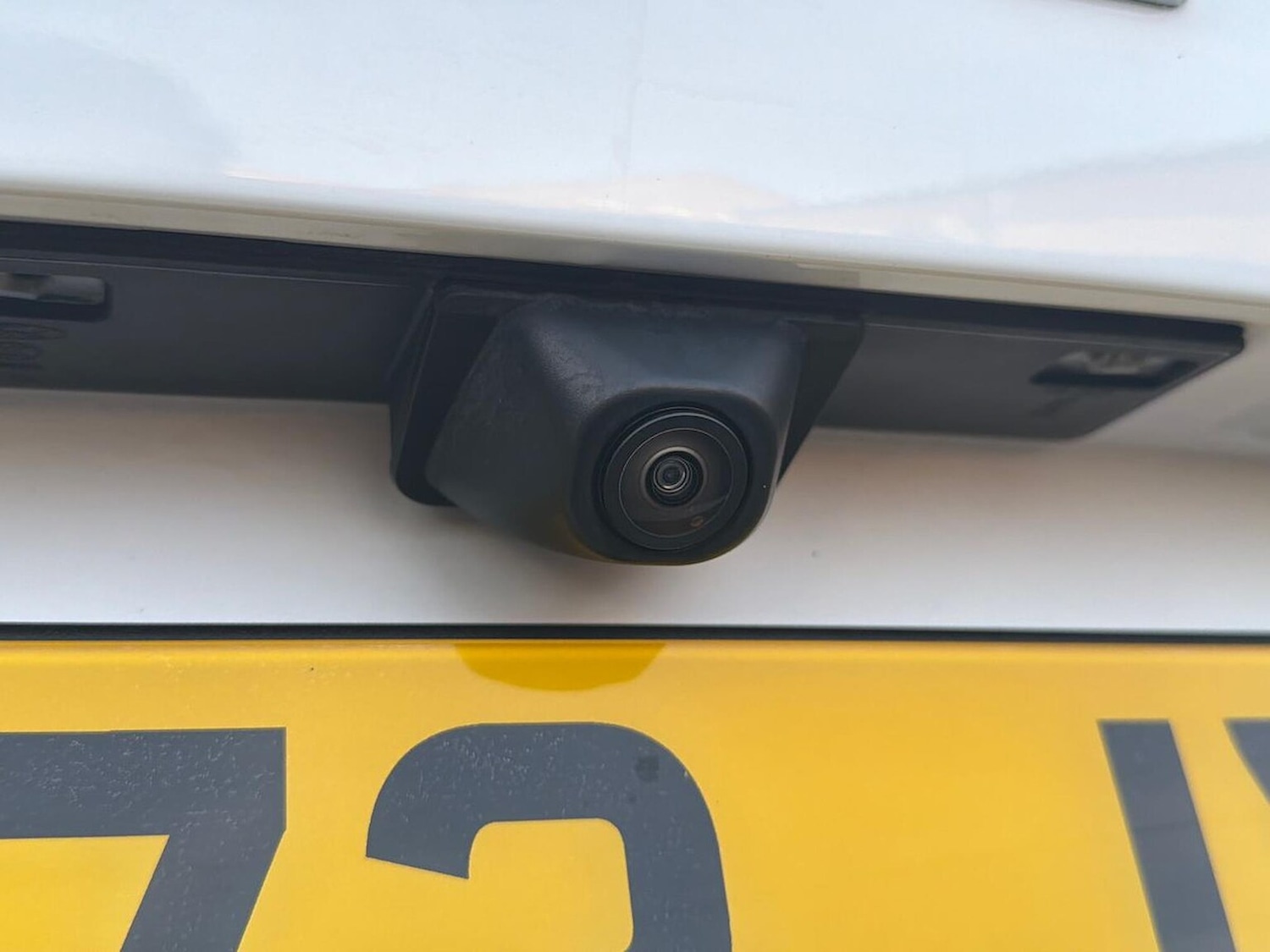 Used Ford Kuga 2023 for sale - 77807303: Photo 32