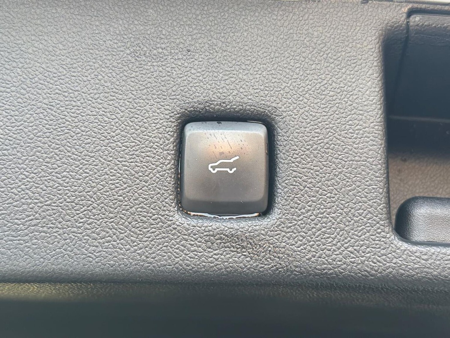 Used Ford Kuga 2023 for sale - 77807303: Photo 33