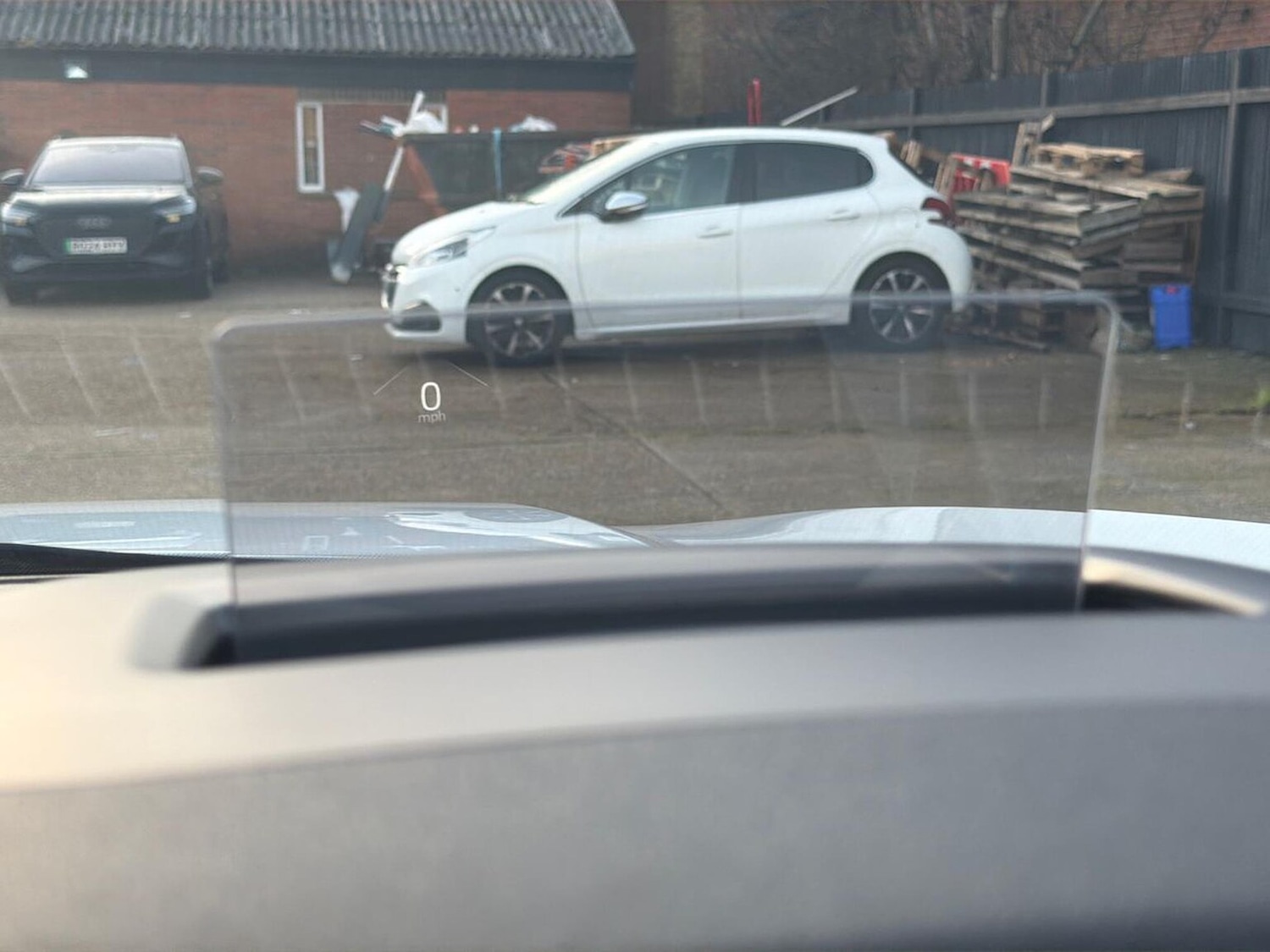 Used Ford Kuga 2023 for sale - 77807303: Photo 34