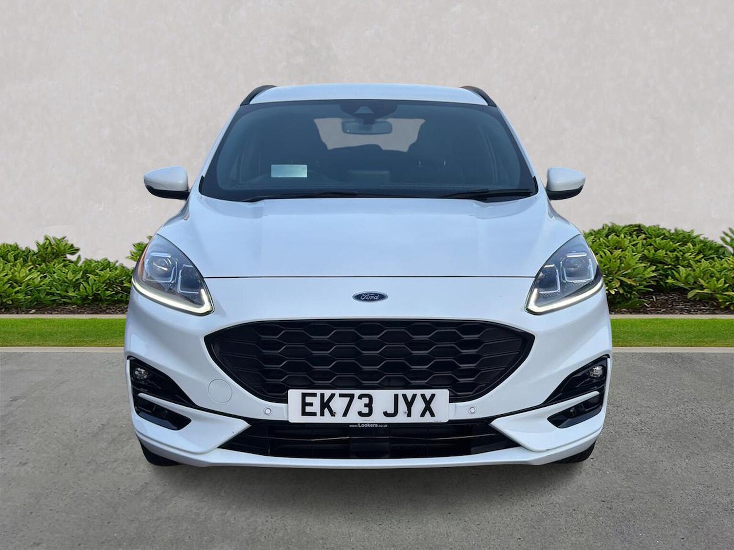 Used Ford Kuga 2023 for sale - 77807303: Photo 5