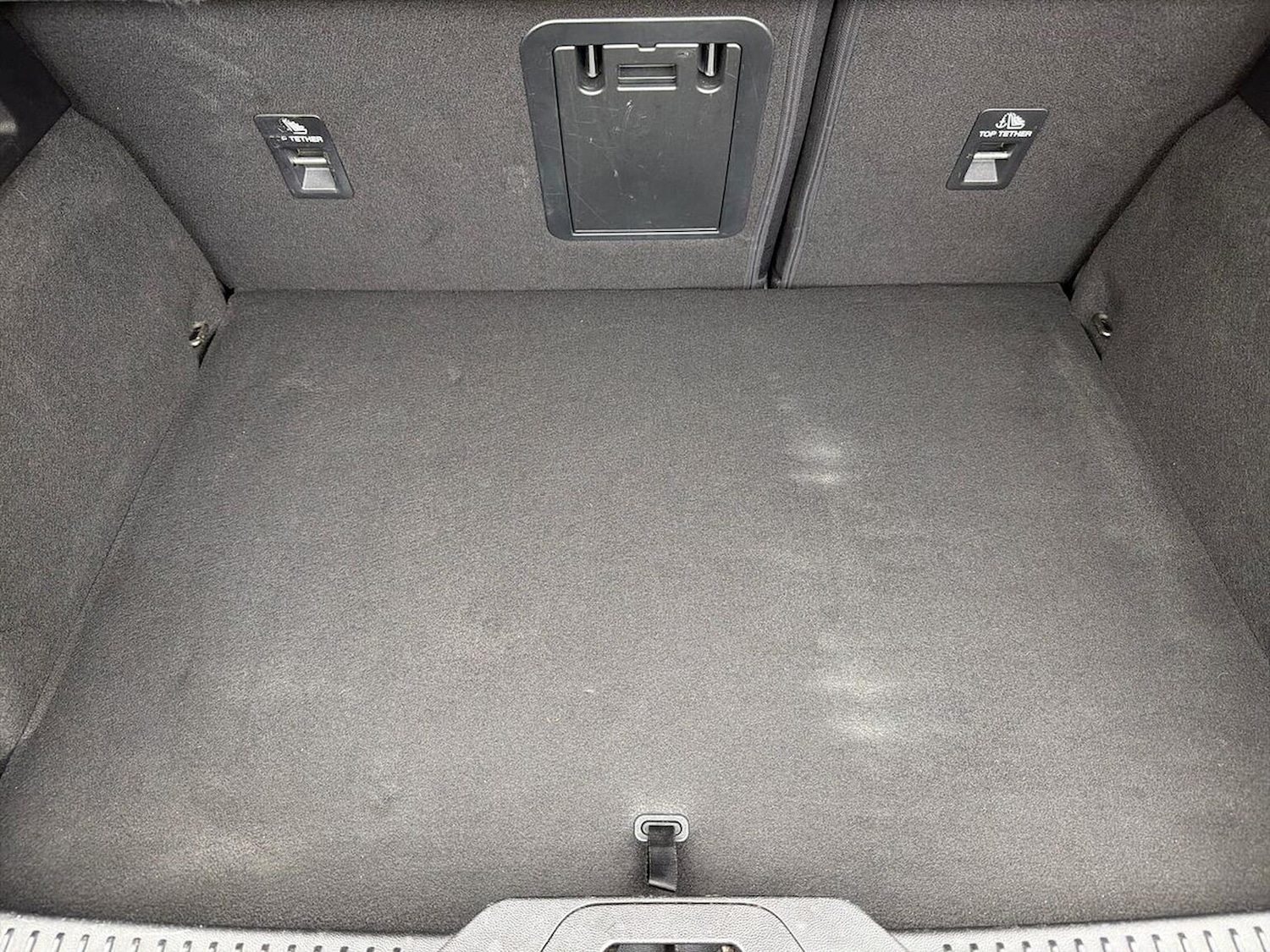 Used Ford Focus 2020 for sale - 76320687: Photo 17