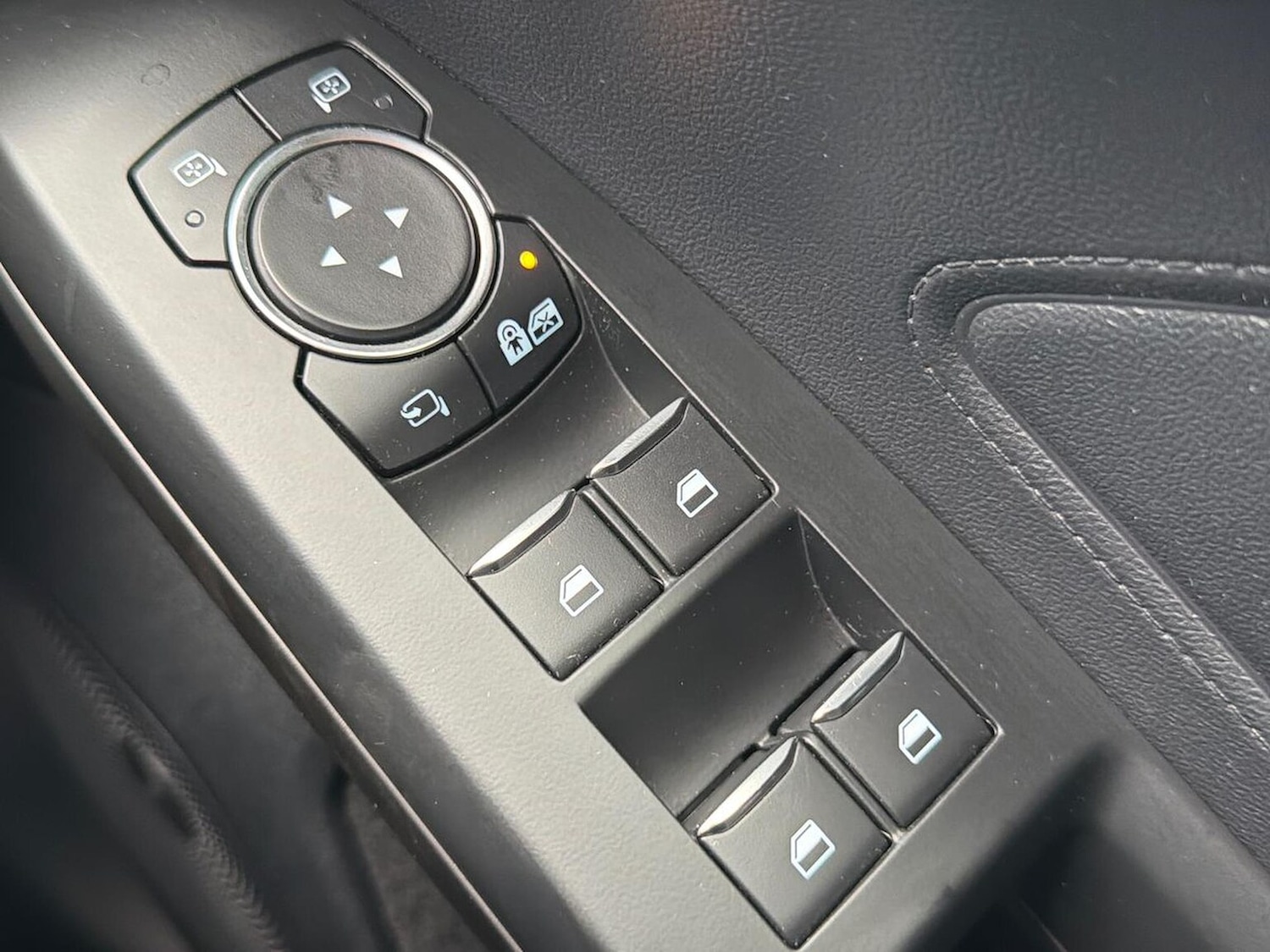 Used Ford Focus 2020 for sale - 76320687: Photo 21