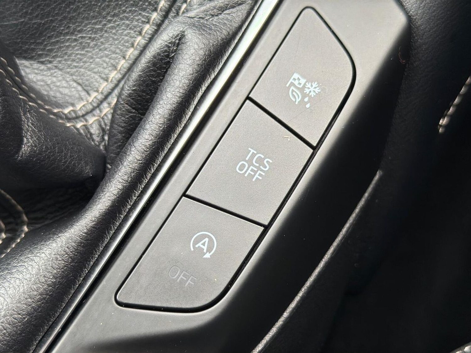 Used Ford Focus 2020 for sale - 76320687: Photo 22