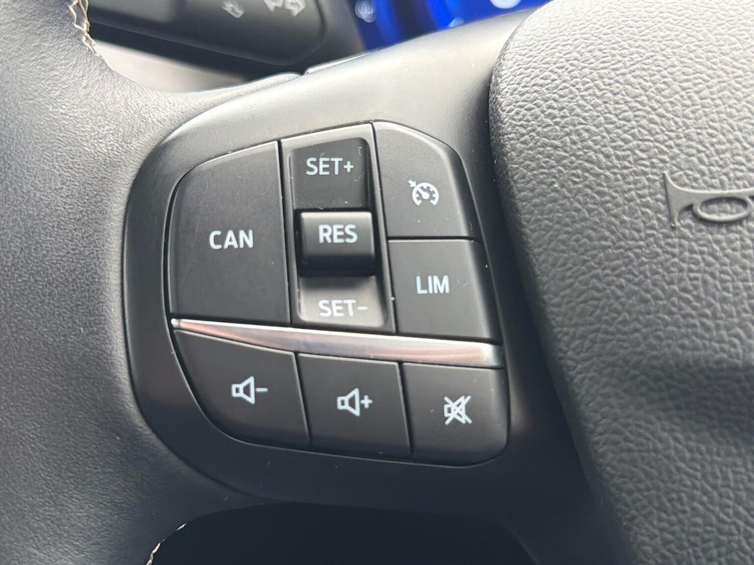 Used Ford Focus 2020 for sale - 76320687: Photo 26