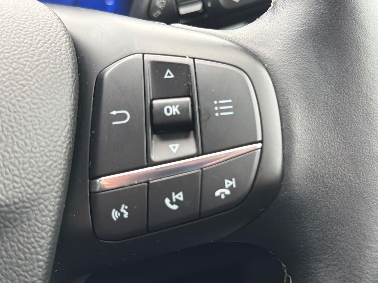 Used Ford Focus 2020 for sale - 76320687: Photo 27