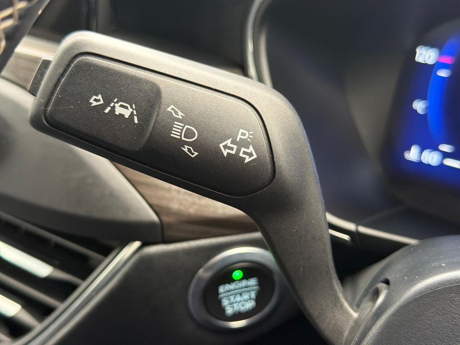 Used Ford Focus 2020 for sale - 76320687: Photo 28