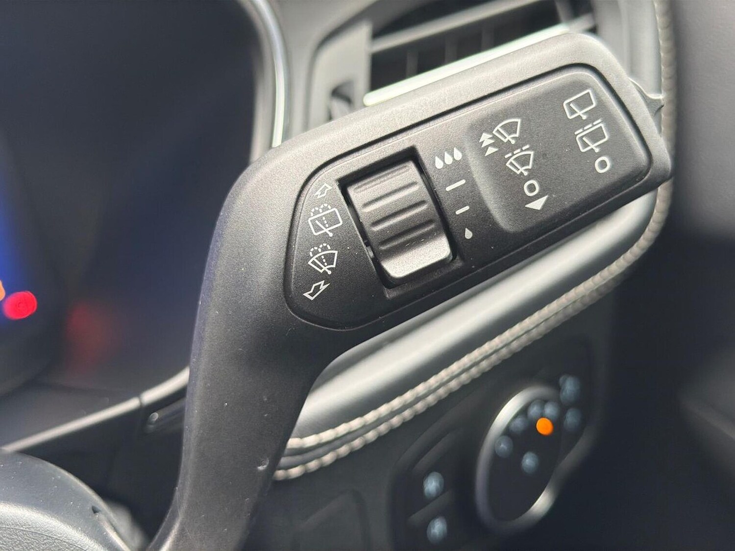 Used Ford Focus 2020 for sale - 76320687: Photo 29