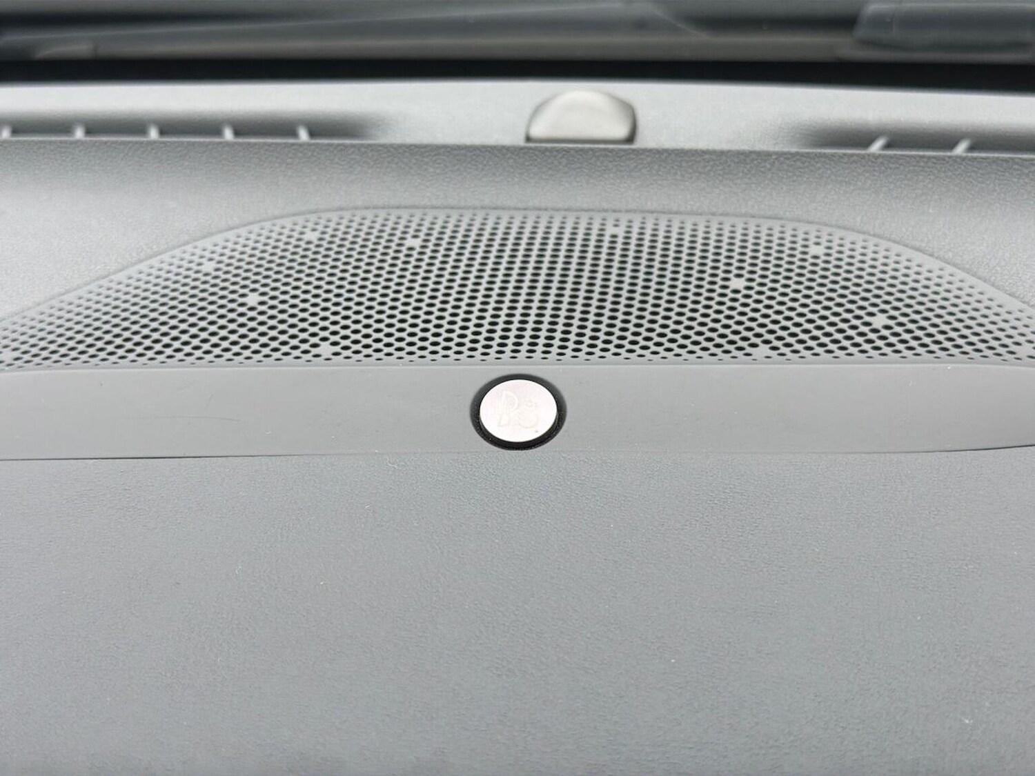 Used Ford Focus 2020 for sale - 76320687: Photo 31