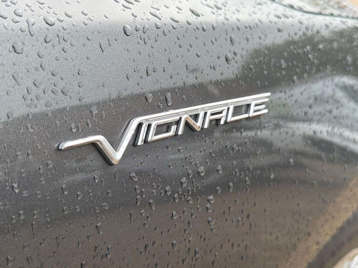 Used Ford Focus 2020 for sale - 76320687: Photo 32