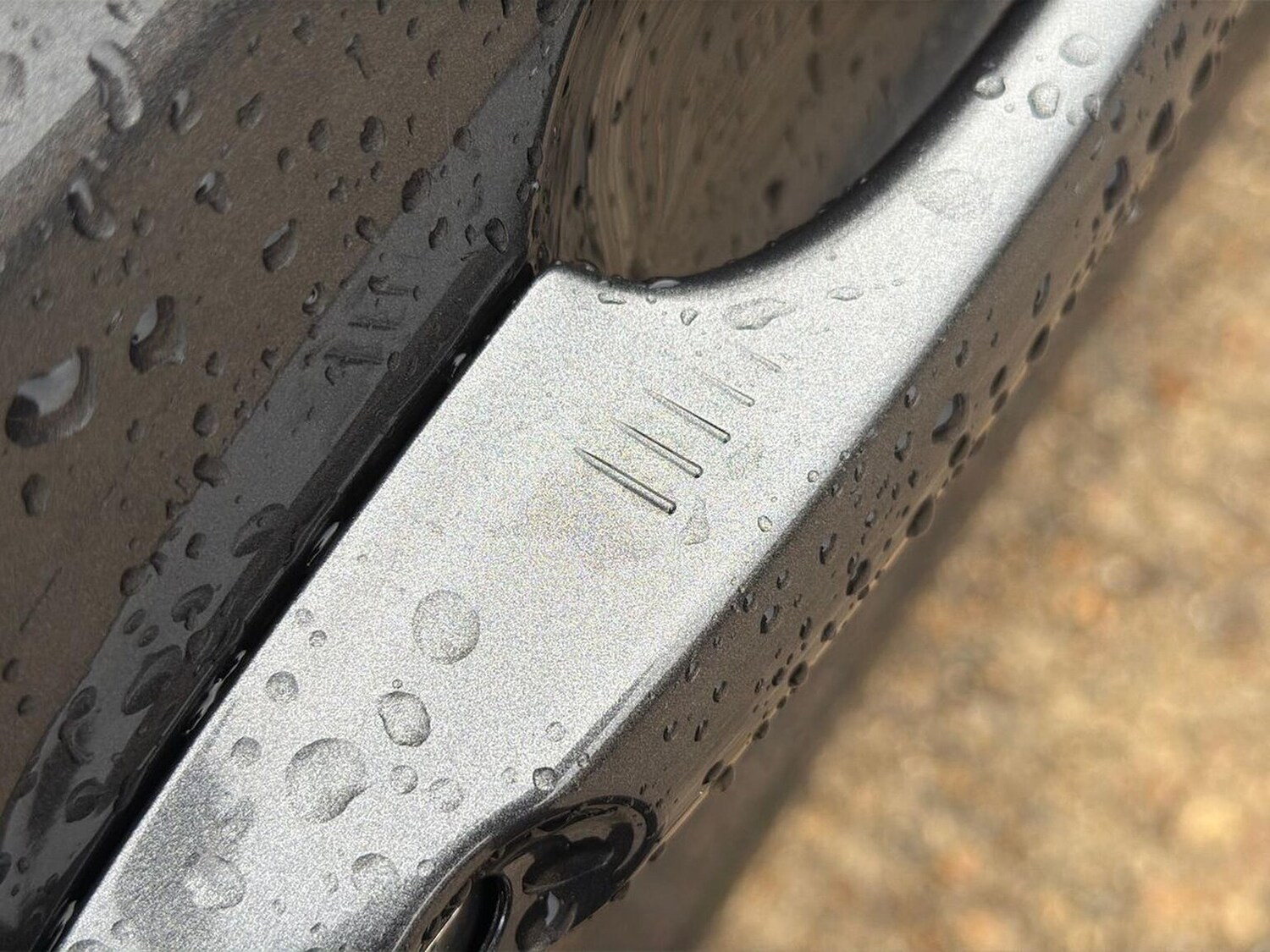 Used Ford Focus 2020 for sale - 76320687: Photo 33