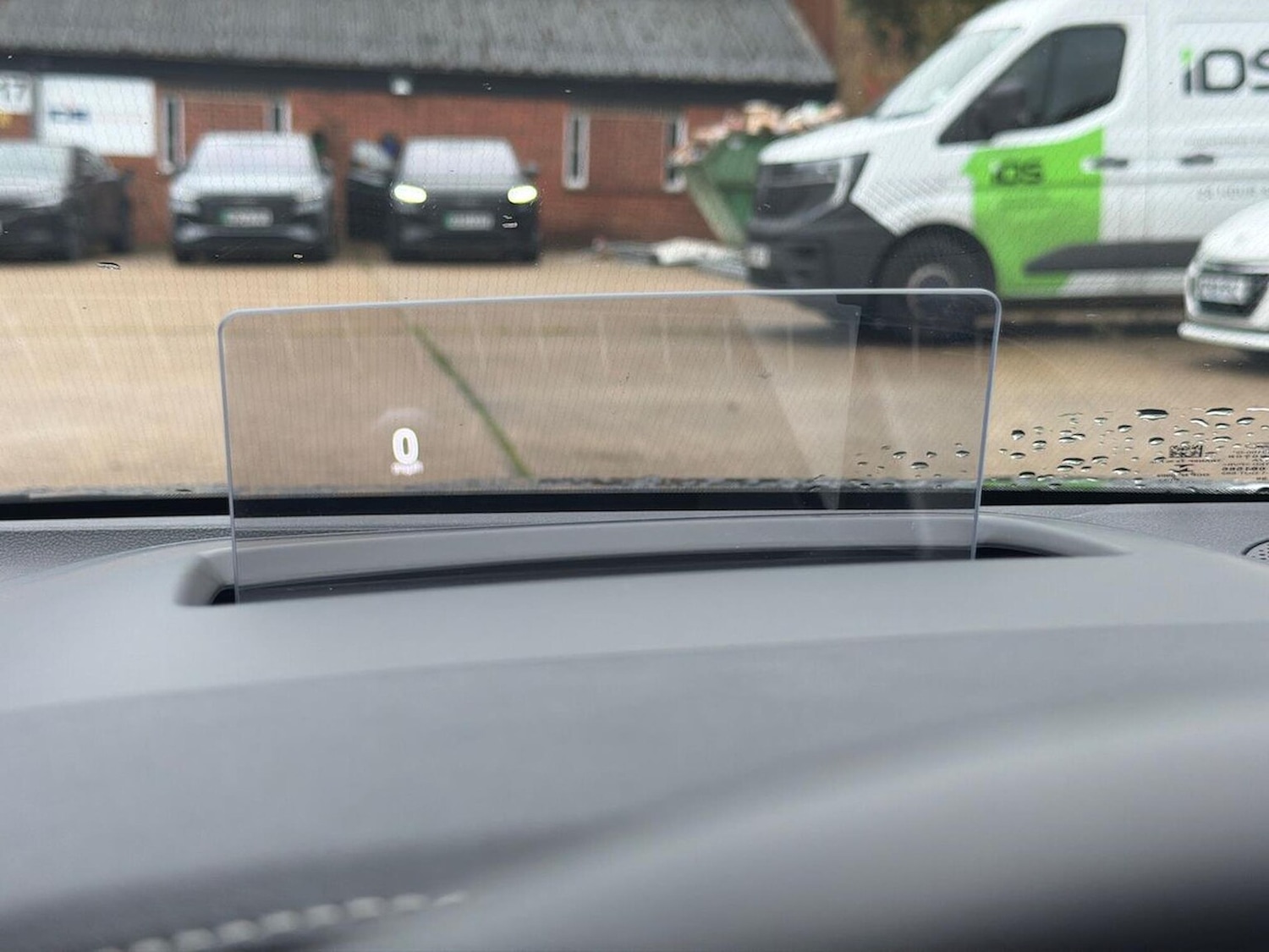 Used Ford Focus 2020 for sale - 76320687: Photo 35