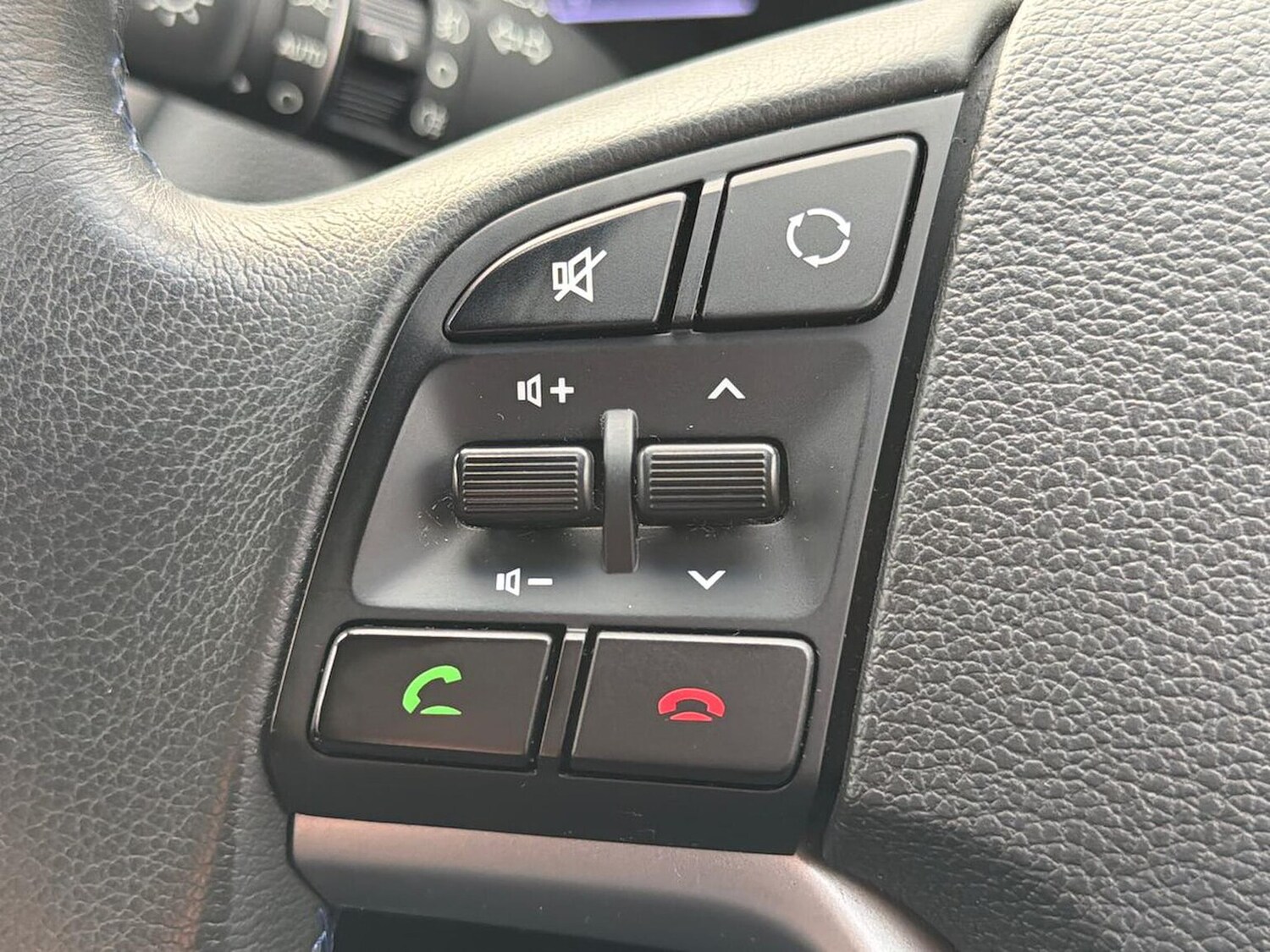 Used Hyundai TUCSON 2018 for sale - 76430757: Photo 26