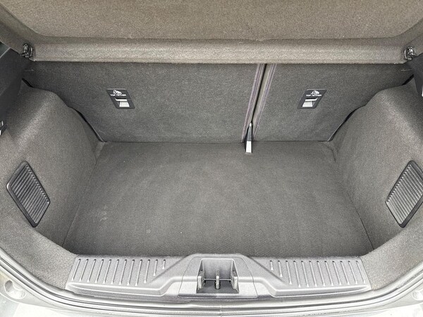 Used Ford Fiesta 2023 for sale - 76287227: Photo 17