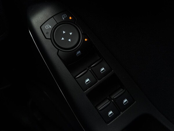 Used Ford Fiesta 2023 for sale - 76287227: Photo 21