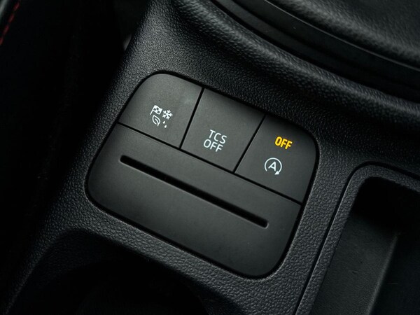 Used Ford Fiesta 2023 for sale - 76287227: Photo 22
