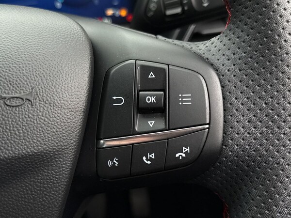 Used Ford Fiesta 2023 for sale - 76287227: Photo 27