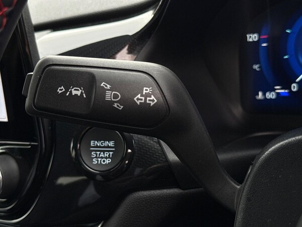 Used Ford Fiesta 2023 for sale - 76287227: Photo 28