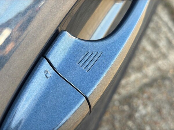 Used Ford Fiesta 2022 for sale - 76225097: Photo 32