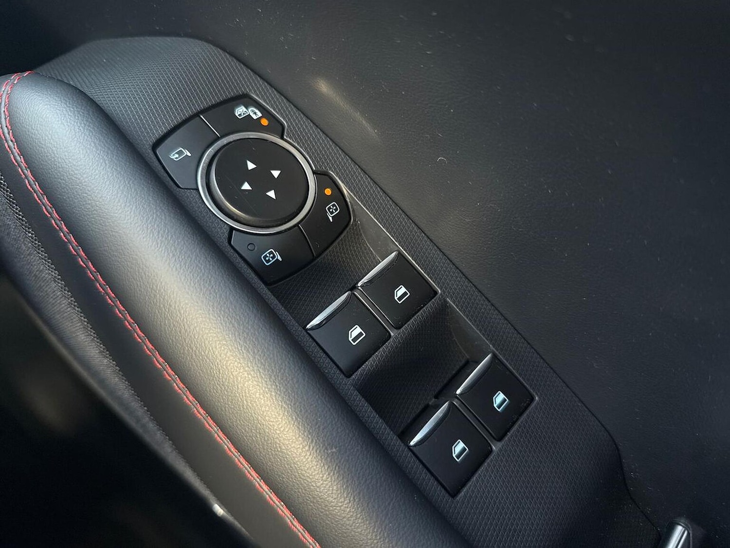 Used Ford Mustang Mach-E 2021 for sale - 78039264: Photo 21