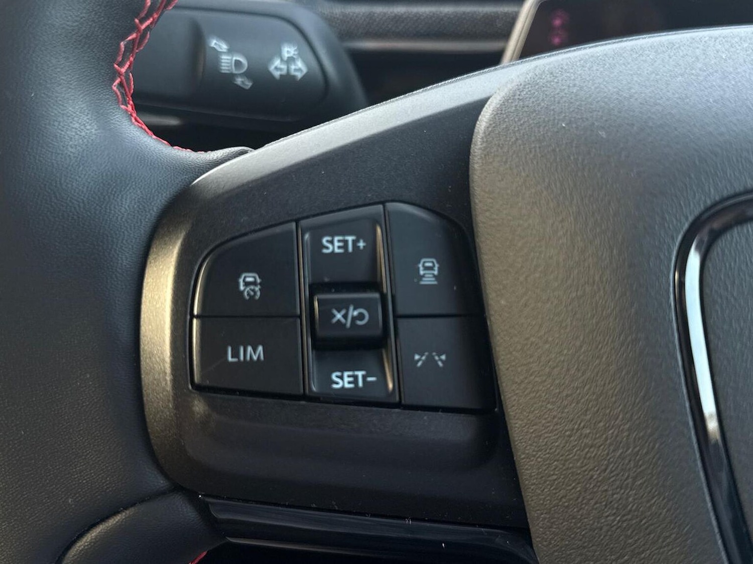 Used Ford Mustang Mach-E 2021 for sale - 78039264: Photo 26