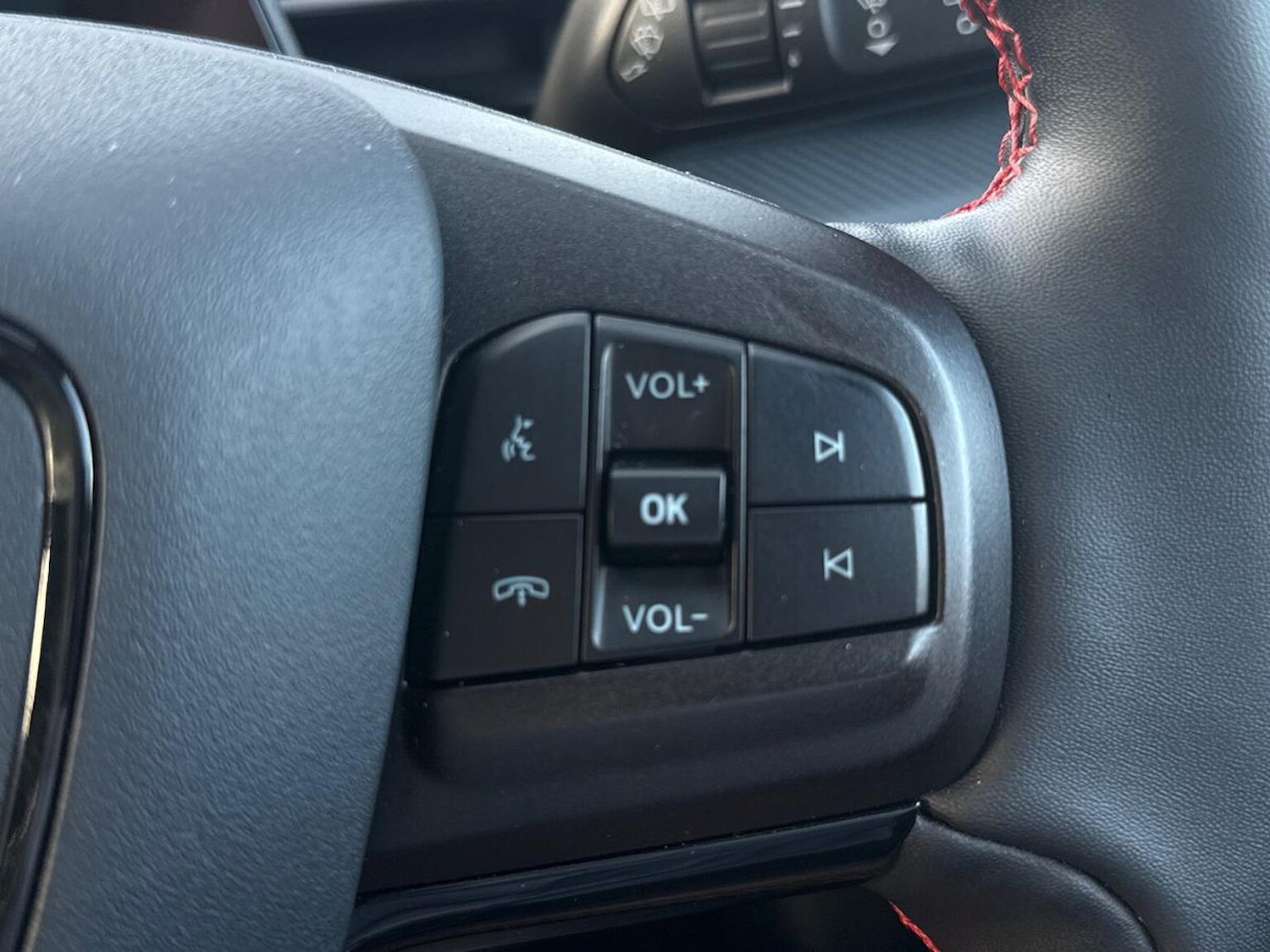 Used Ford Mustang Mach-E 2021 for sale - 78039264: Photo 27