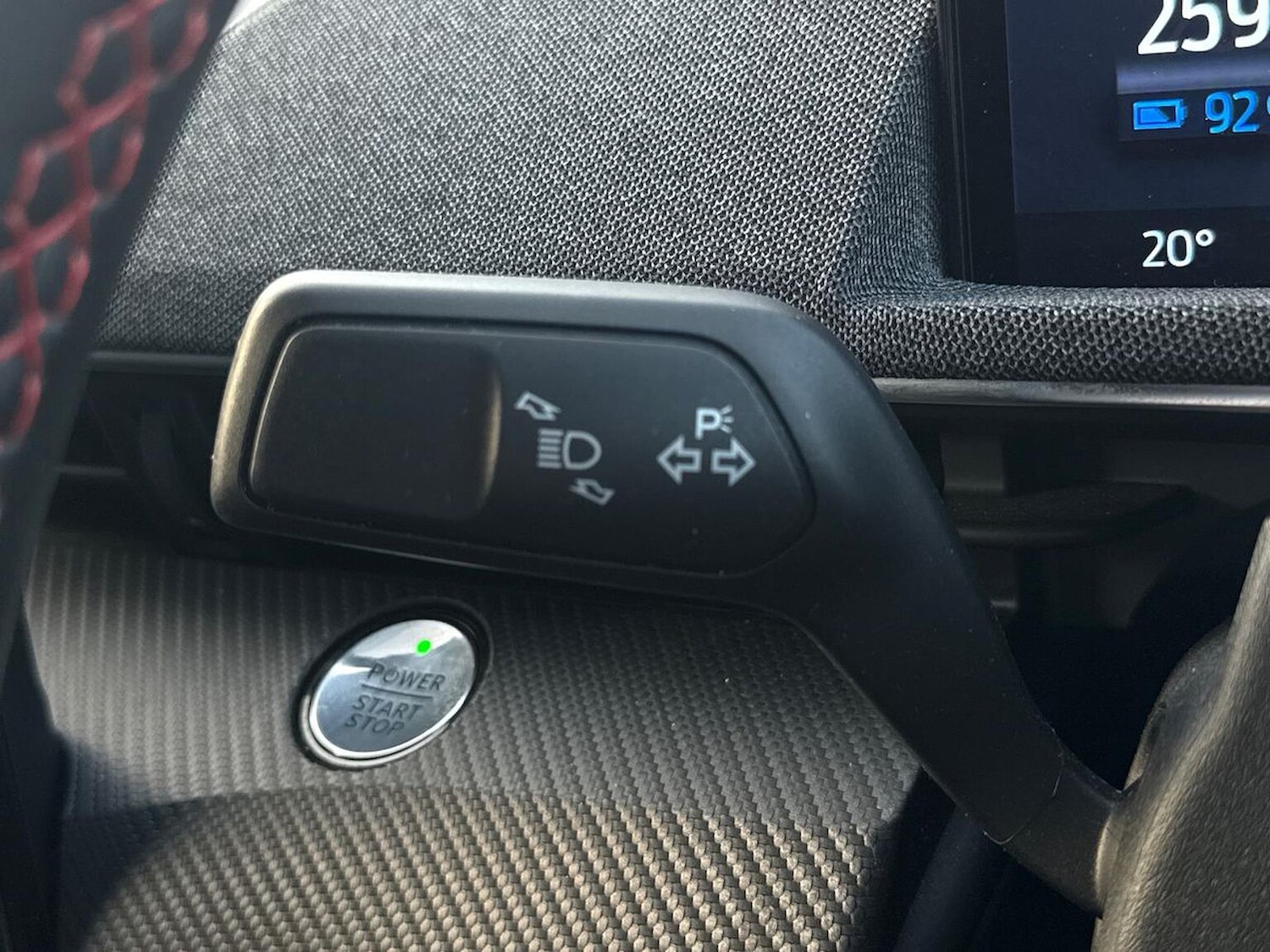 Used Ford Mustang Mach-E 2021 for sale - 78039264: Photo 28