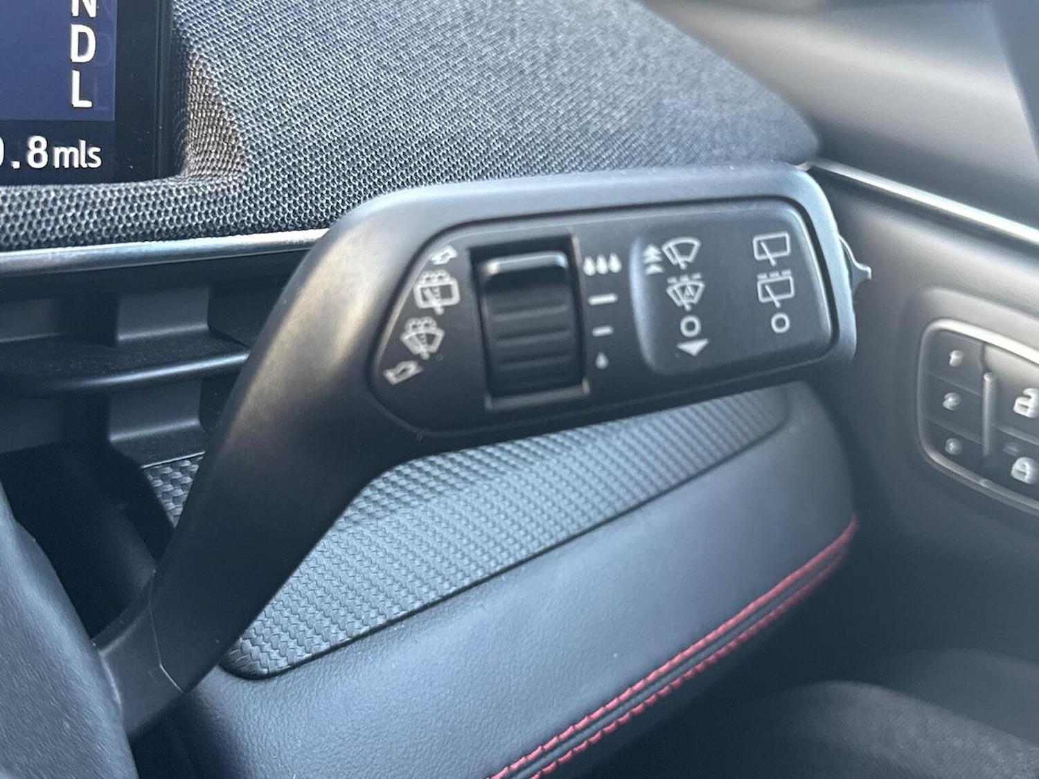 Used Ford Mustang Mach-E 2021 for sale - 78039264: Photo 29