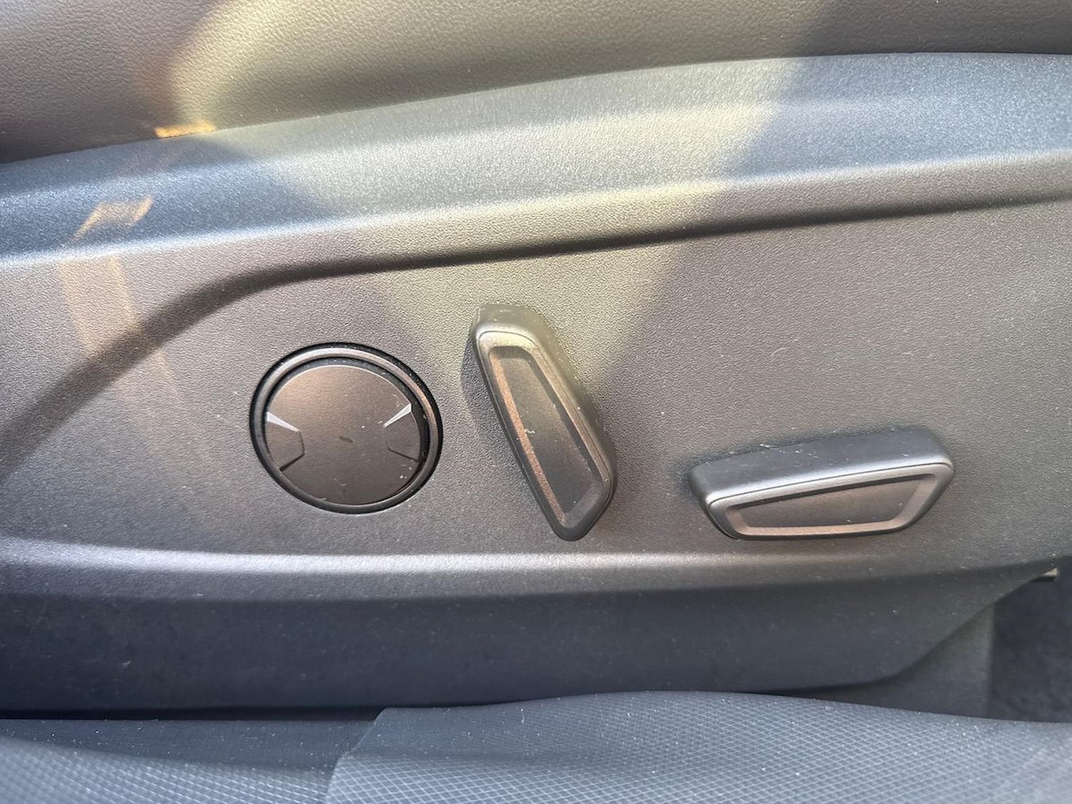 Used Ford Mustang Mach-E 2021 for sale - 78039264: Photo 30