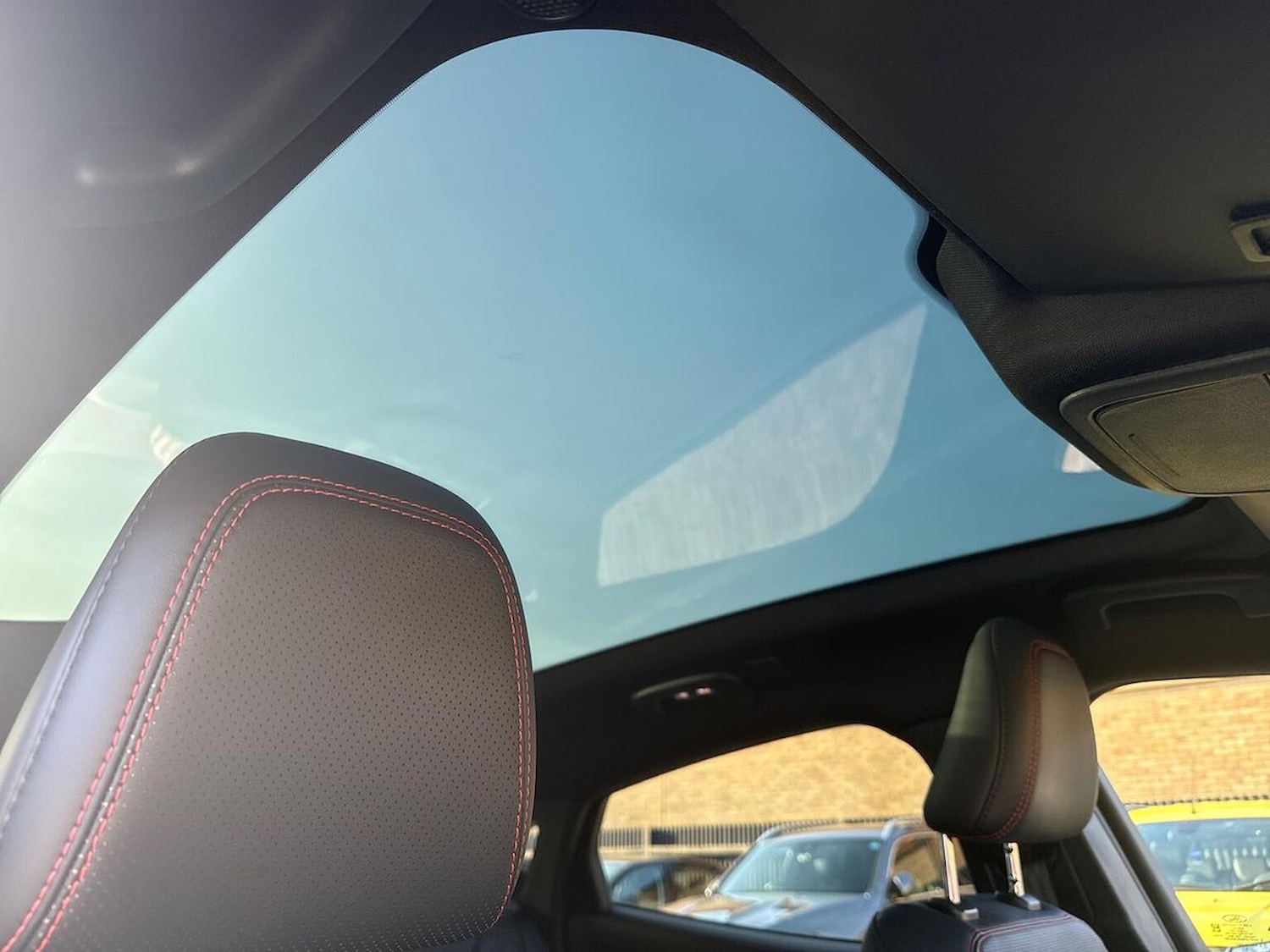 Used Ford Mustang Mach-E 2021 for sale - 78039264: Photo 32