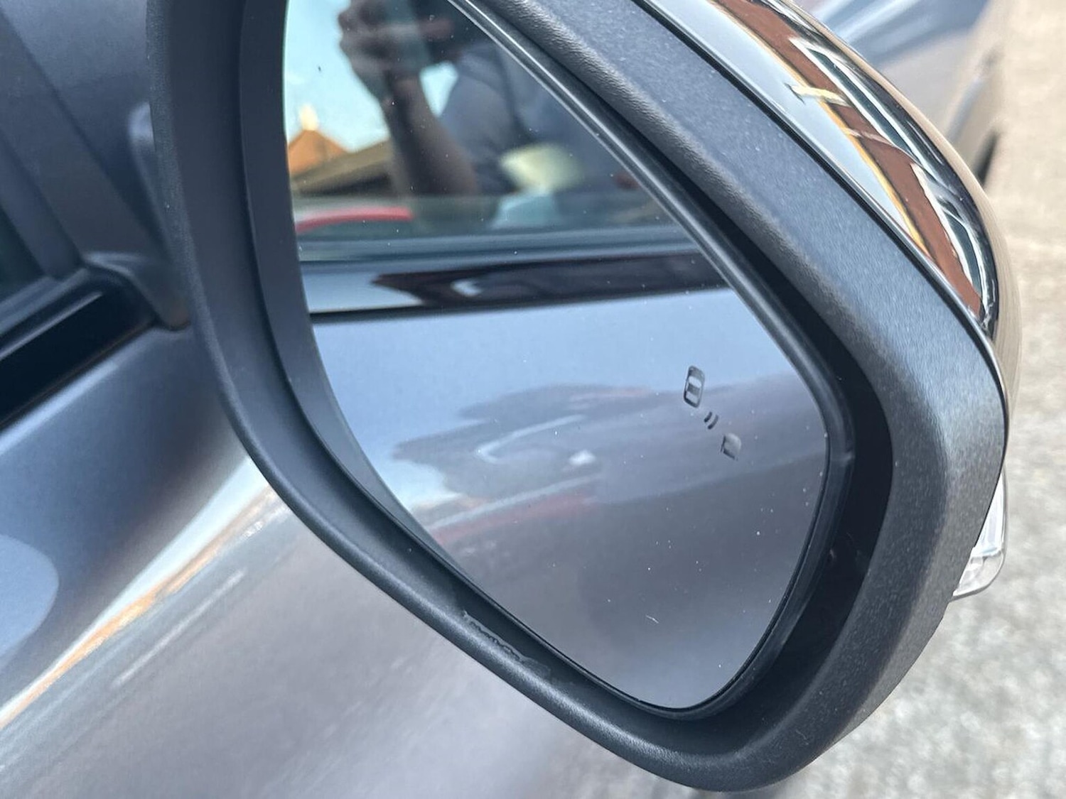 Used Ford Mustang Mach-E 2021 for sale - 78039264: Photo 34