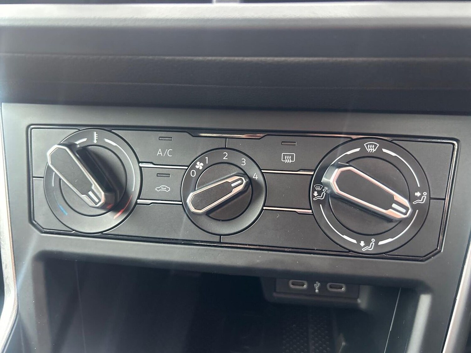 Used Volkswagen Polo 2025 for sale - 77616716: Photo 12