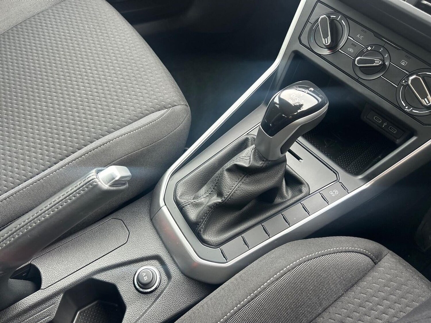 Used Volkswagen Polo 2025 for sale - 77616716: Photo 13