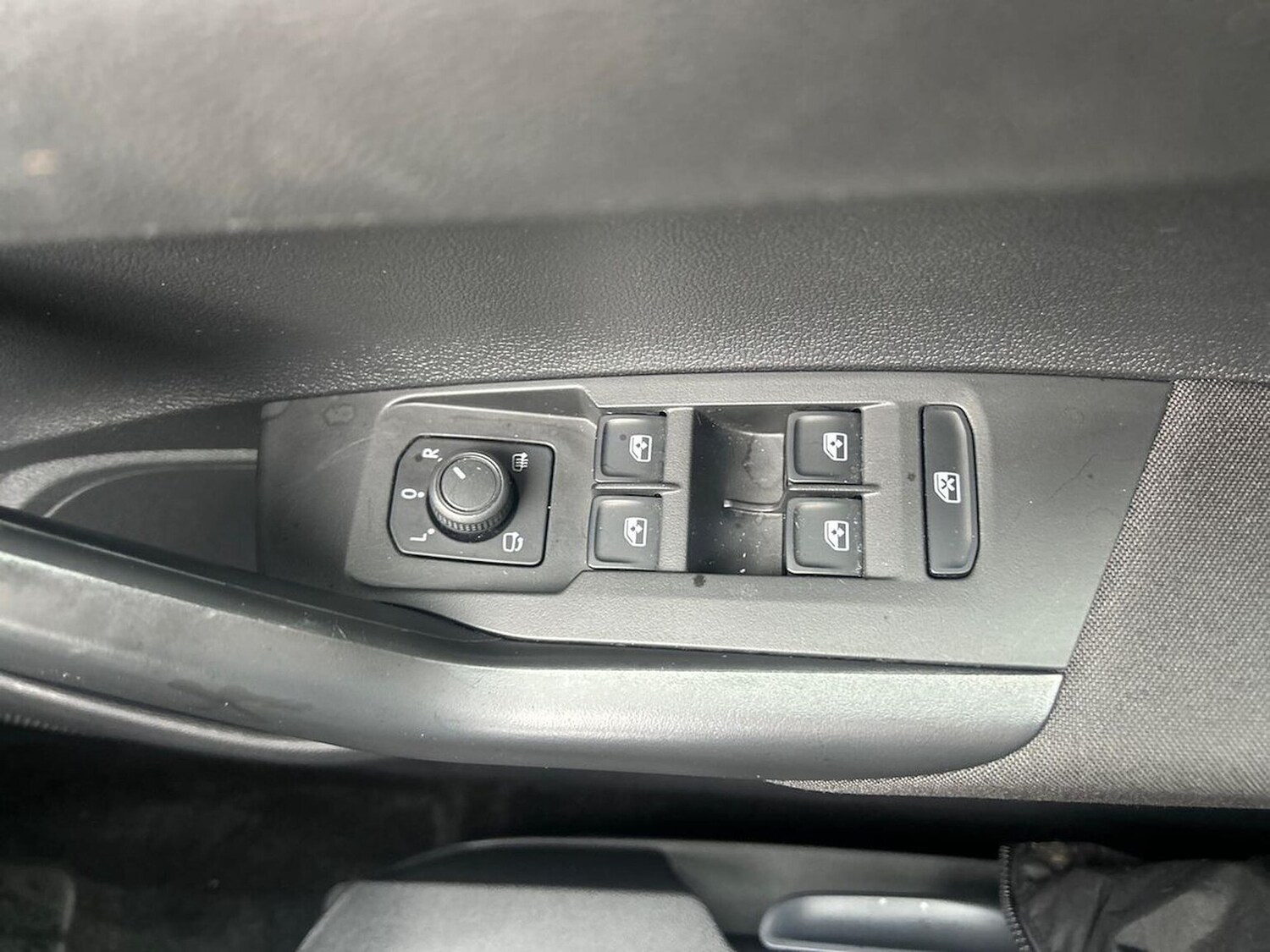 Used Volkswagen Polo 2025 for sale - 77616716: Photo 21