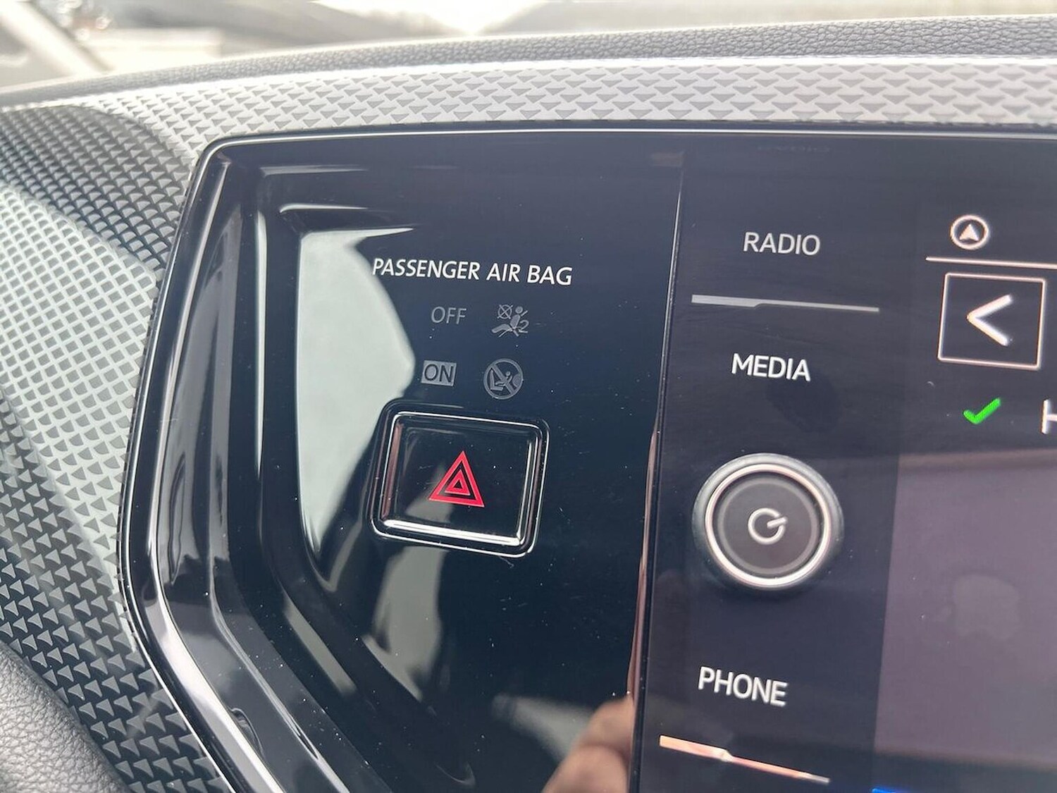 Used Volkswagen Polo 2025 for sale - 77616716: Photo 22