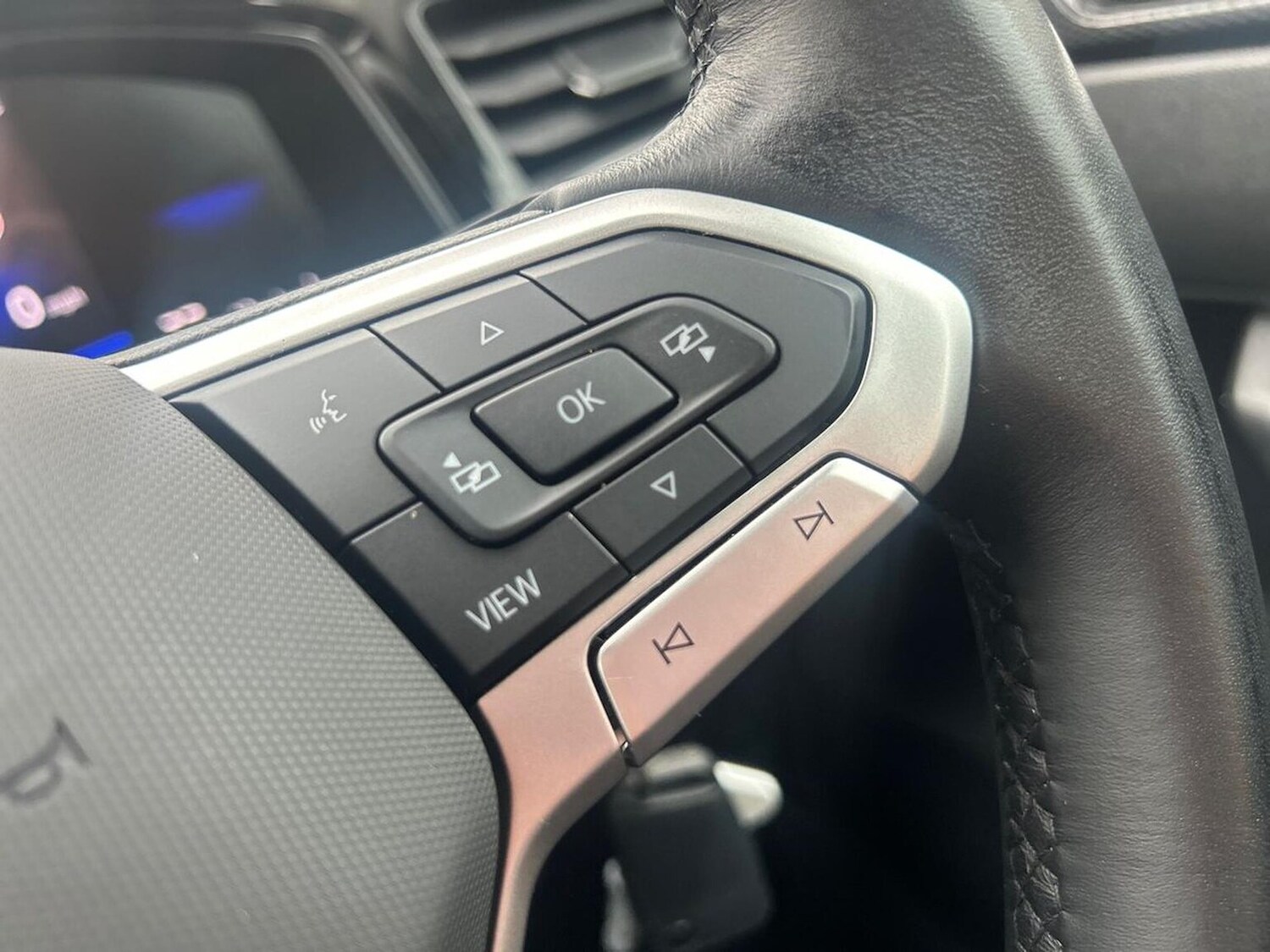 Used Volkswagen Polo 2025 for sale - 77616716: Photo 27