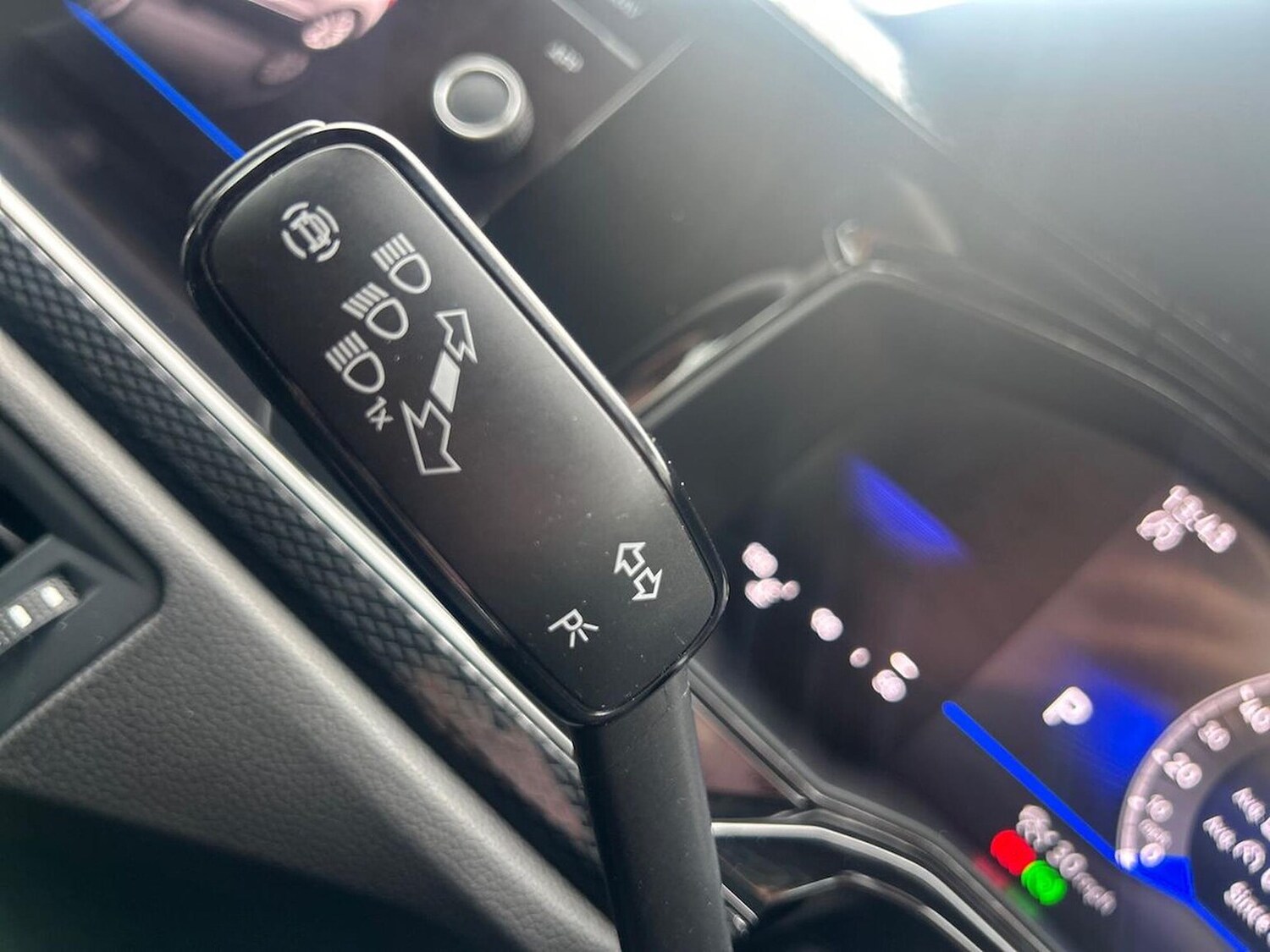 Used Volkswagen Polo 2025 for sale - 77616716: Photo 28