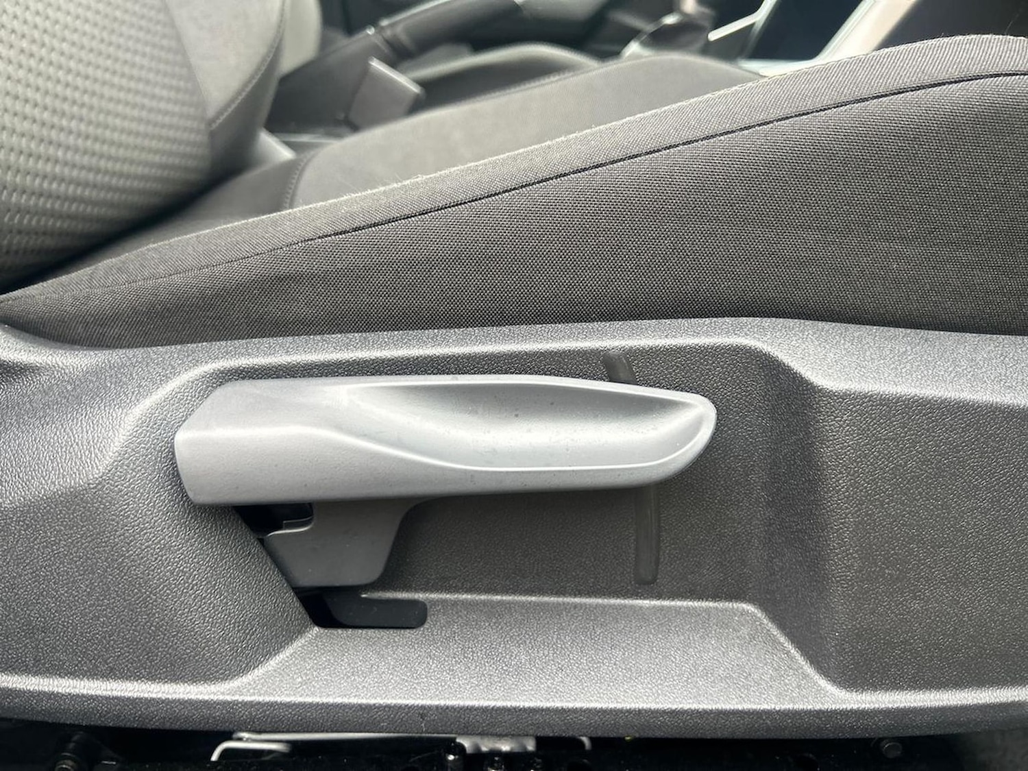 Used Volkswagen Polo 2025 for sale - 77616716: Photo 30