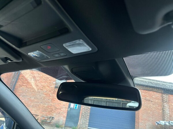 Used Ford Focus 2021 for sale - 76187196: Photo 14