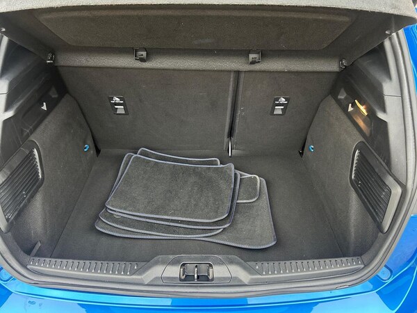 Used Ford Focus 2021 for sale - 76187196: Photo 17