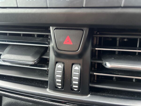 Used Ford Focus 2021 for sale - 76187196: Photo 22