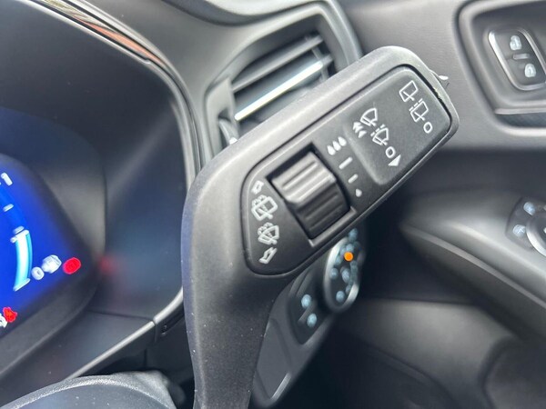 Used Ford Focus 2021 for sale - 76187196: Photo 29