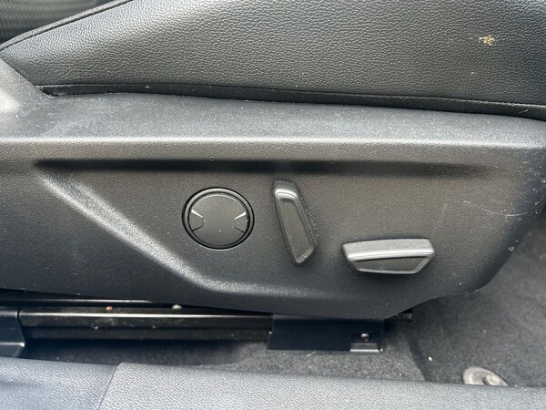 Used Ford Focus 2021 for sale - 76187196: Photo 30