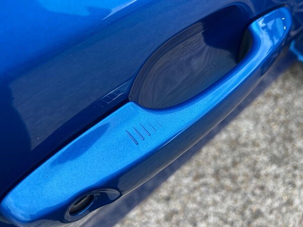 Used Ford Focus 2021 for sale - 76187196: Photo 31