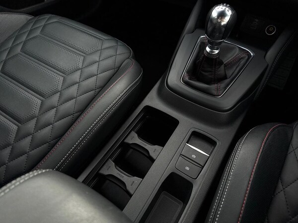 Used Ford Focus 2022 for sale - 76019501: Photo 13