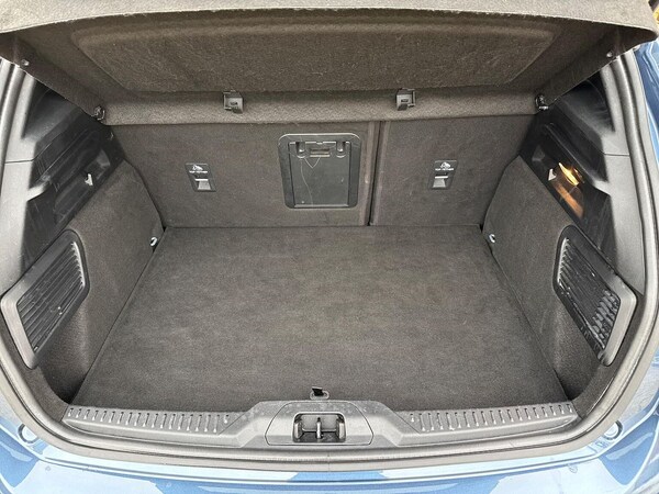 Used Ford Focus 2022 for sale - 76019501: Photo 17