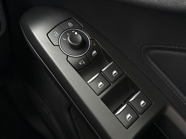 Used Ford Focus 2022 for sale - 76019501: Photo 21