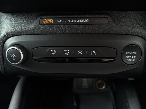 Used Ford Focus 2022 for sale - 76019501: Photo 22