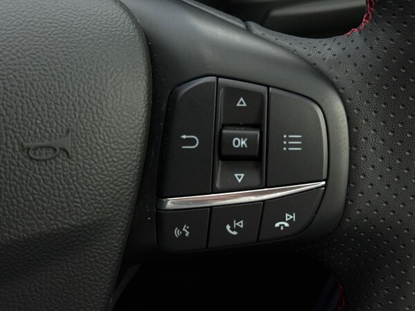 Used Ford Focus 2022 for sale - 76019501: Photo 27